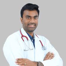 doctorProfileImage